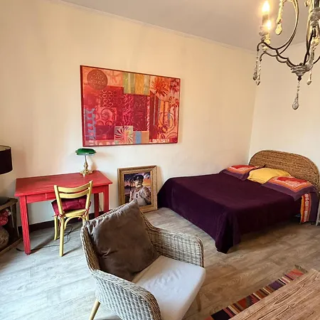 3 D Vigneronne Avec Patio * Maureilhan-et-Raméjan